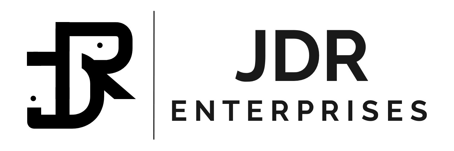 JDR Enterprises